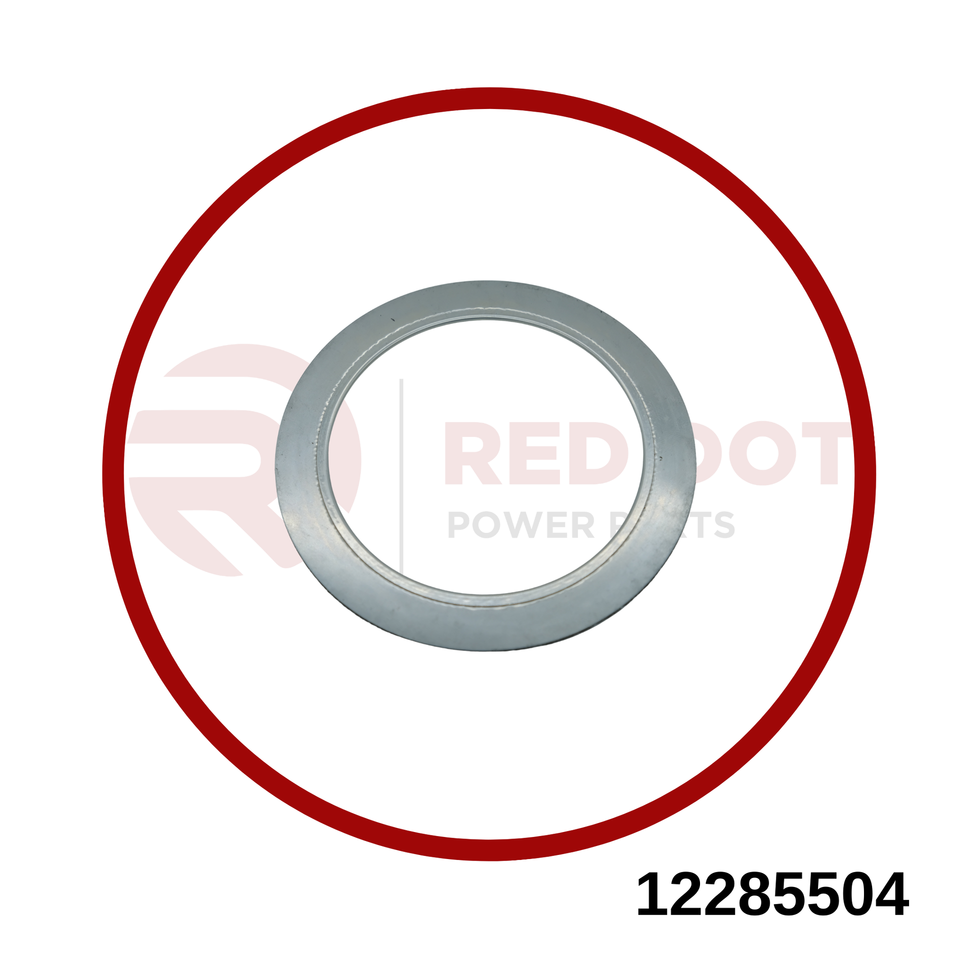 Dichtung VGL 12285504 MWM