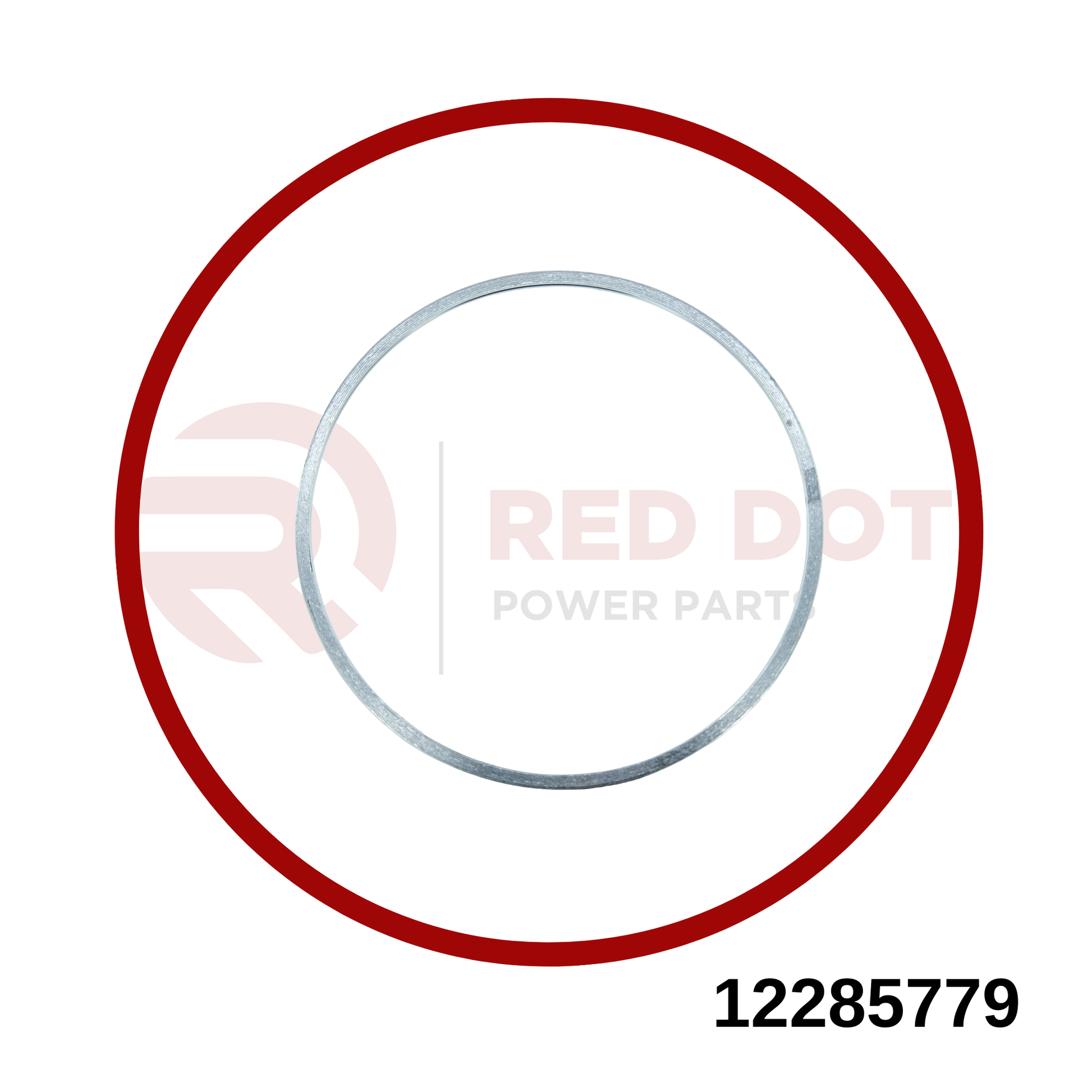 Dichtung VGL 12285779 MWM