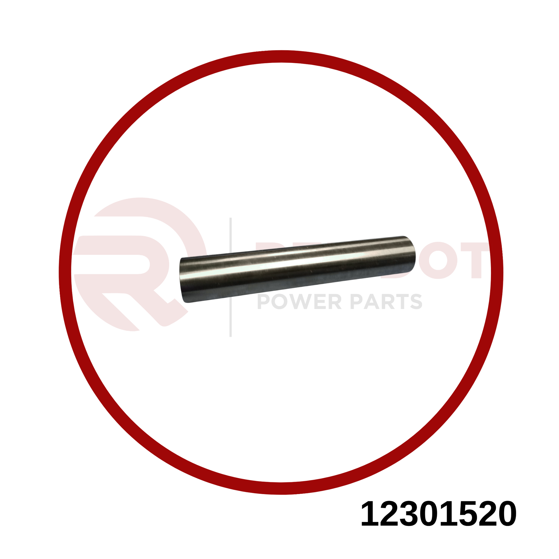 Ventilführung VGL 12301520 MWM