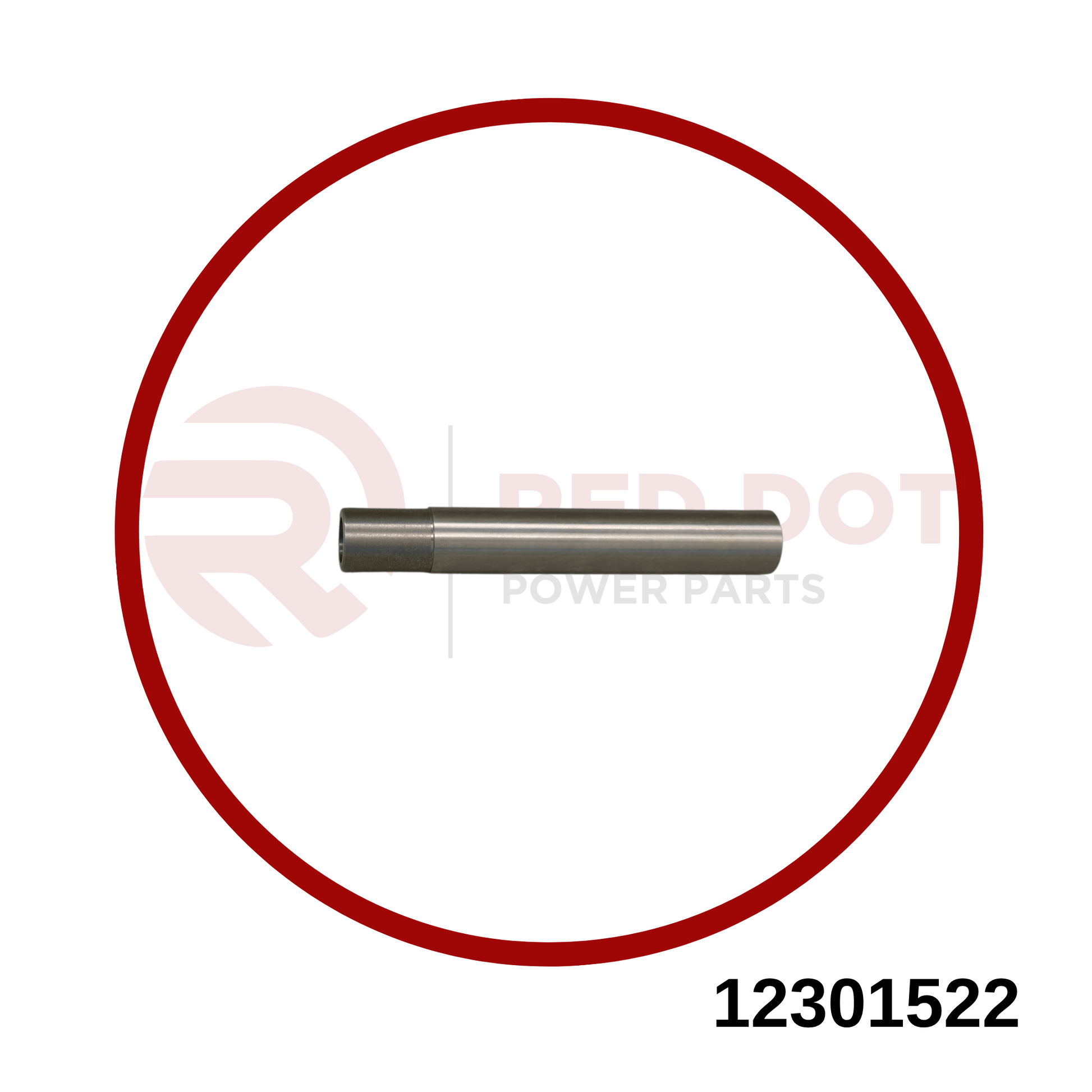 Ventilführung VGL 12301522 MWM